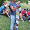 2004 malosco (100)
